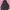 Streetwear Sportswear Fleece Wanita gray photo 1