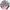 Streetwear Sportswear Fleece Wanita gray photo 6
