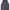 Streetwear Sportswear Fleece Wanita gray photo 4