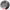 Streetwear Sportswear Fleece Wanita gray photo 5