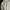 Sweatshirt Crewneck Basic Z4ra Cream  photo 1