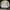 Sweatshirt Crewneck Basic Z4ra Cream  photo 6