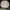 Sweatshirt Crewneck Basic Z4ra Cream  photo 3
