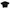 Uniqlo Goth Casual T-shirt Pria black photo 2
