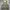 Vest Military Waterproof Army Vintage Revesible Sherpa RT-15