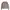Missoni Cable Pattern Knitted Sweater Multicolor Tan Beige B