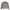 Missoni Cable Pattern Knitted Sweater Multicolor Tan Beige B