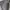 BLACKSTONE JL19 Hi Top Zipper Leather  photo 8