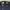 Topi Era NFL Seattle Seahawks 59fifty photo 3