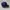 F1L4 photo 3