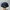 M13 photo 4