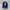 M13 photo 1