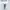 Snow Blue (28) - Esrocte Mom Jeans Highwaist photo 5