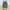 INGIN TURTLENECK photo 1