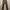 Dickies Streetwear Skater Formal pants Pria brown photo 4