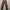 Dickies Streetwear Skater Formal pants Pria brown photo 2