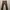 Dickies Streetwear Skater Formal Pants Pria Brown