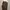 Dickies Streetwear Skater Formal Pants Pria Brown