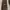 Givenchy Luxury Pria brown photo 7