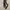 Givenchy Luxury Pria brown photo 5