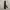 Givenchy Luxury Pria brown photo 1