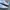 Adidas Casual Sneakers Pria white blue photo 2