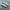 Adidas Casual Sneakers Pria white blue photo 1