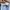Adidas Casual Sneakers Pria white blue photo 7
