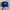 Cadhet Hats Tennents Distressed Ofc photo 2