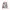 Streetwear Casual Shirt Wanita multicolor white photo 1