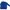 Aero Kids Sweater Electric Blue photo 4