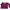 Magenta Cable Knit photo 1