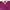 Magenta Cable Knit photo 2