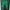Cotton On : Jogger Training Pants photo 5