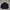 Sportswear Casual Track jacket Pria black photo 3