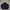 Sportswear Casual Track jacket Pria black photo 2
