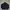 Sportswear Casual Track Jacket Pria Black