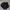 Sportswear Casual Track jacket Pria black photo 1
