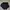 Sportswear Casual Track Jacket Pria Black