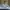 Asics Gel Kayano26 X Vivienne Westwood (43) photo 2