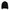 Minimalist Casual Polo shirt Pria black photo 2