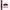 Moko Moko Sweet Matte Lip Cream photo 4