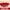 Moko Moko Sweet Matte Lip Cream photo 3