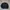 Gorpcore Sportswear Bomber jacket Pria black photo 3
