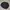 Gorpcore Sportswear Bomber jacket Pria black photo 1