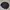 Gorpcore Sportswear Bomber Jacket Pria Black