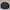 Gorpcore Sportswear Bomber jacket Pria black photo 2