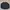 Gorpcore Sportswear Bomber Jacket Pria Black
