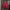 Vintage KANKO Japan Quarter Zip Track Jacket photo 2