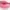 Lip Balm Peach Soda Korea pelembab dan pencerah bibir photo 4